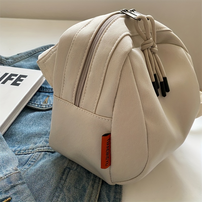 Cycling Backpack - Casual Canvas Cycling Backpack Fashion Sports