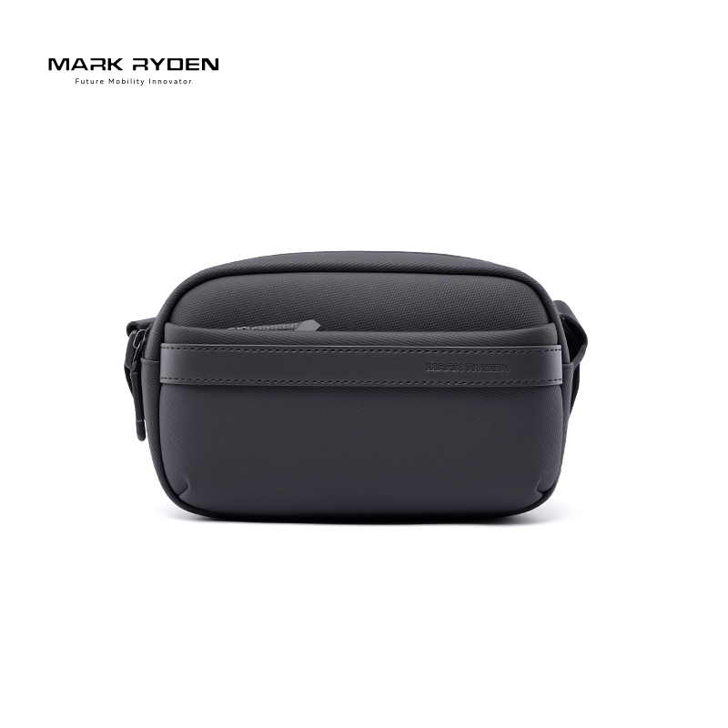 Cycling Backpack - Mark Ryden Casual Shoulder Bag for