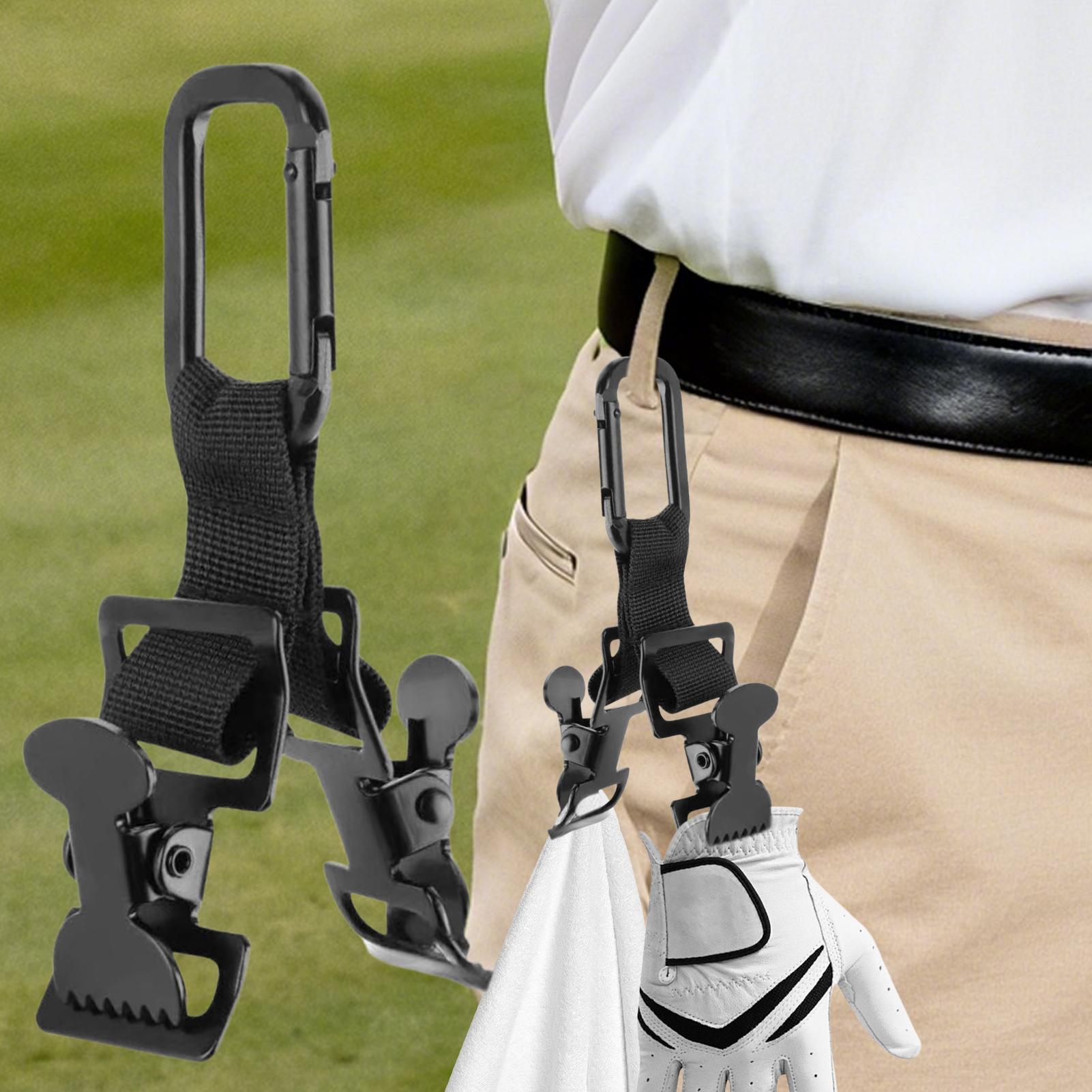 Glove Clip Belt Holder Powerfu - Cycling Gear Women avaliação e preço