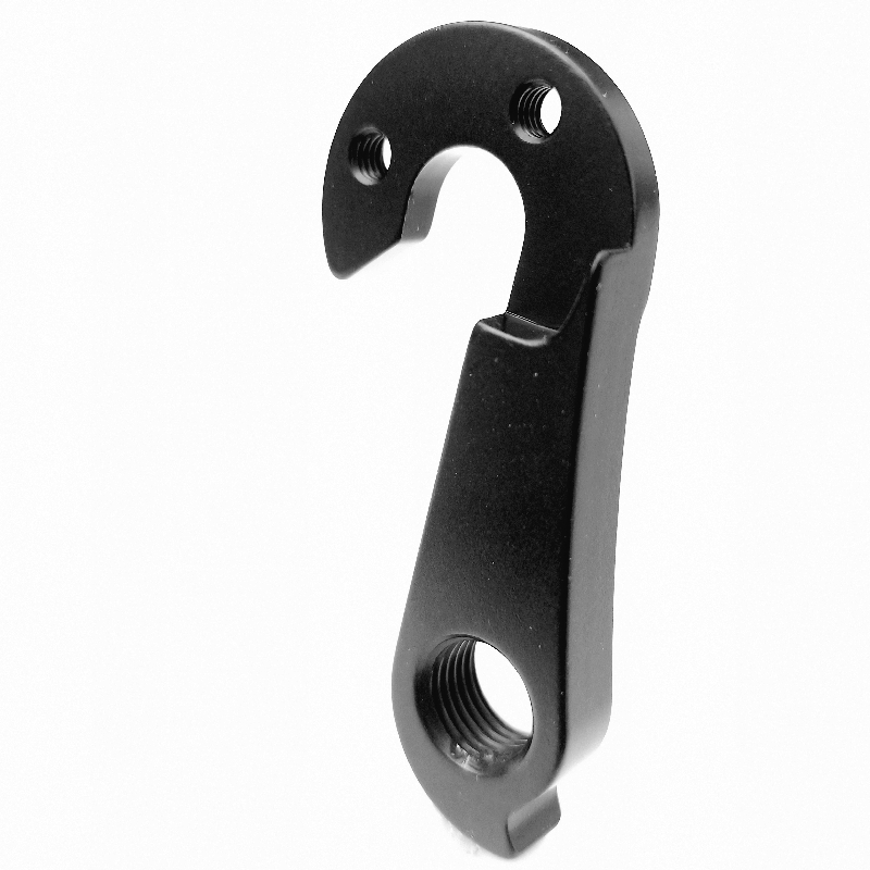 1Pc Bicycle Parts Mech Dropout - Cycling Gear Gravel avaliação e preço