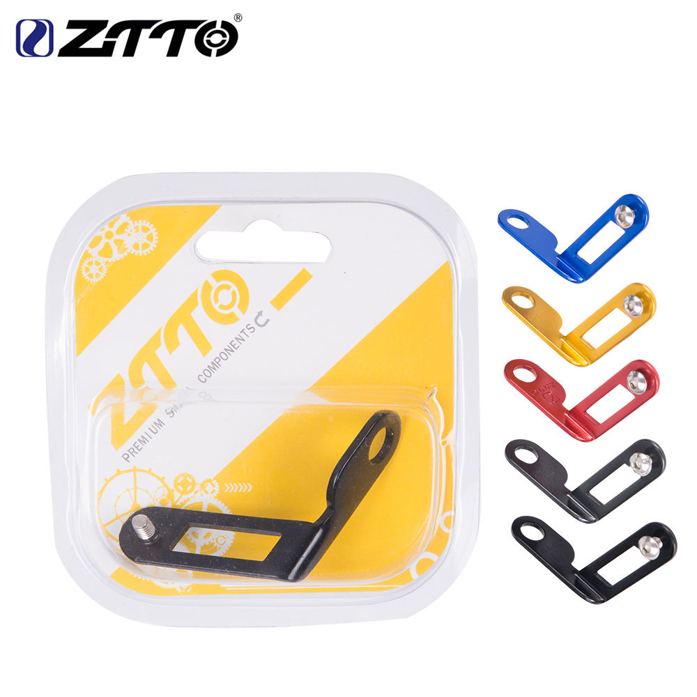ZTTO Road MTB Mountain Bike Nu - Road Cycling Essential Gear avaliação e preço