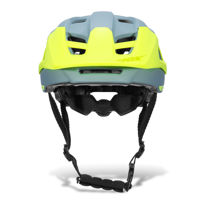 BATFOX Cycling helmet  S size5 - Youth Cycling Gear avaliação e preço