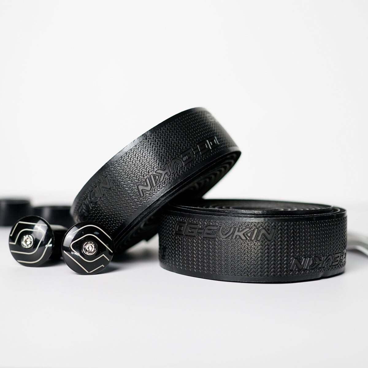 OG-EVKIN Road Bike Handlebar T - Bike Handlebar Tape avaliação e preço