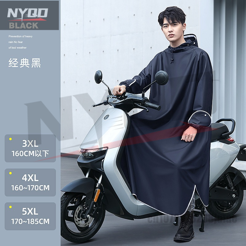 Electric Motorcycle One-piece  - Cycling Gear Women avaliação e preço