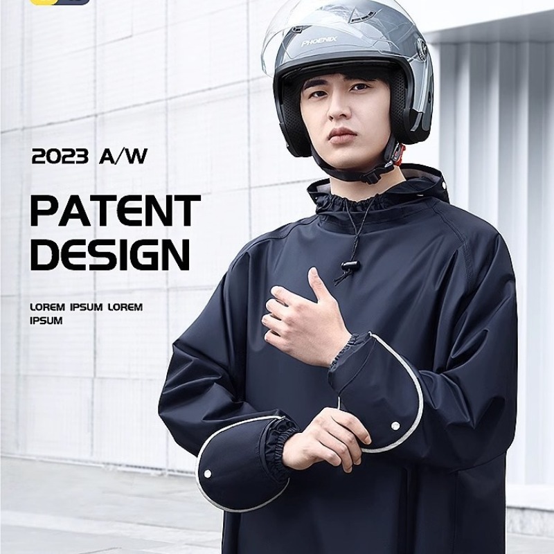 Electric Motorcycle One-piece  - Cycling Gear Women avaliação e preço