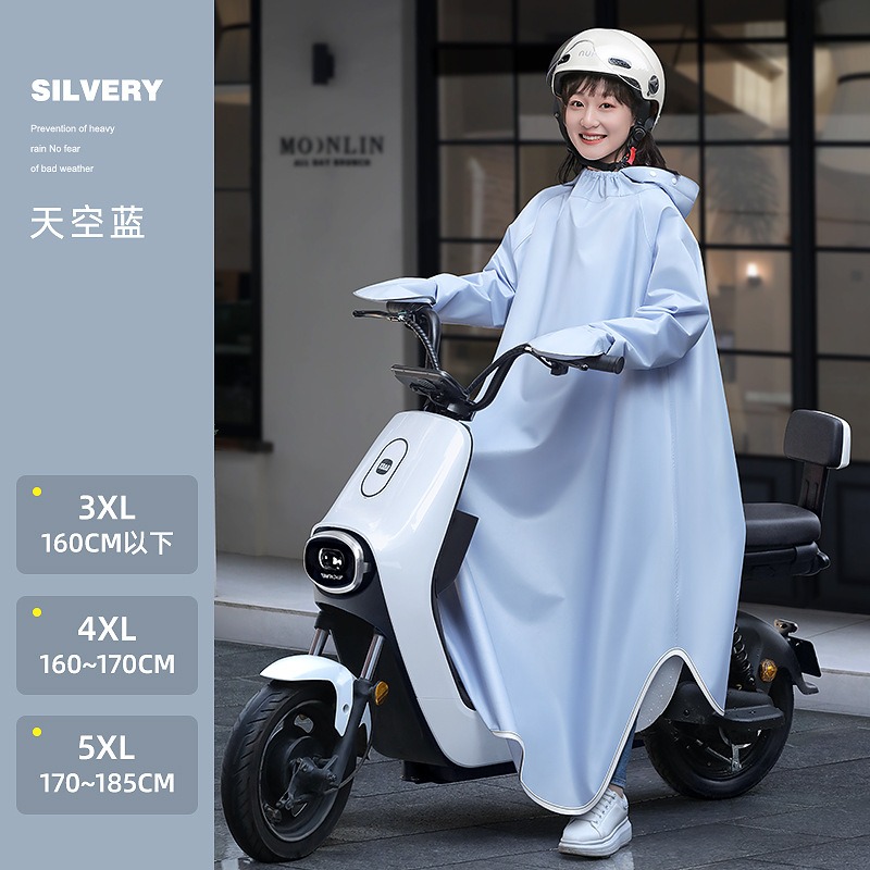 Electric Motorcycle One-piece  - Cycling Gear Women avaliação e preço