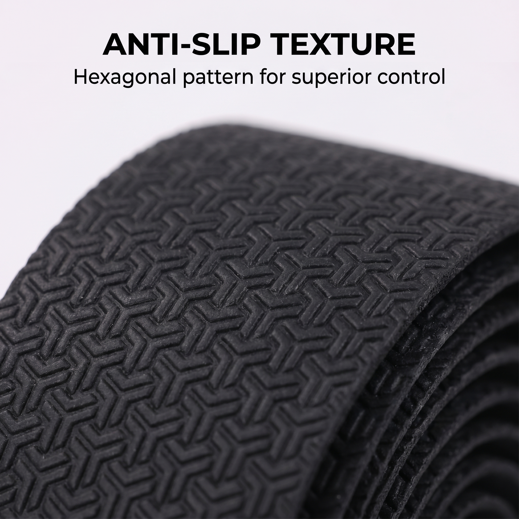NPY Road Bike Handlebar Tapes  - Bike Handlebar Tape avaliação e preço
