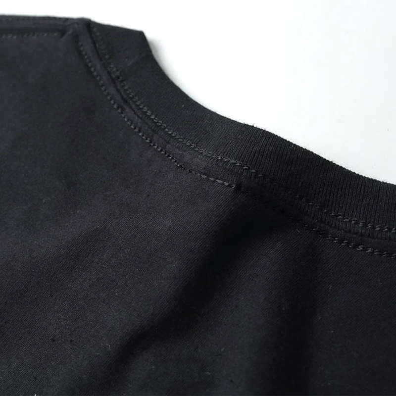 Gravel Bike Cycling T Shirt Ne - Cycling Gear Gravel avaliação e preço