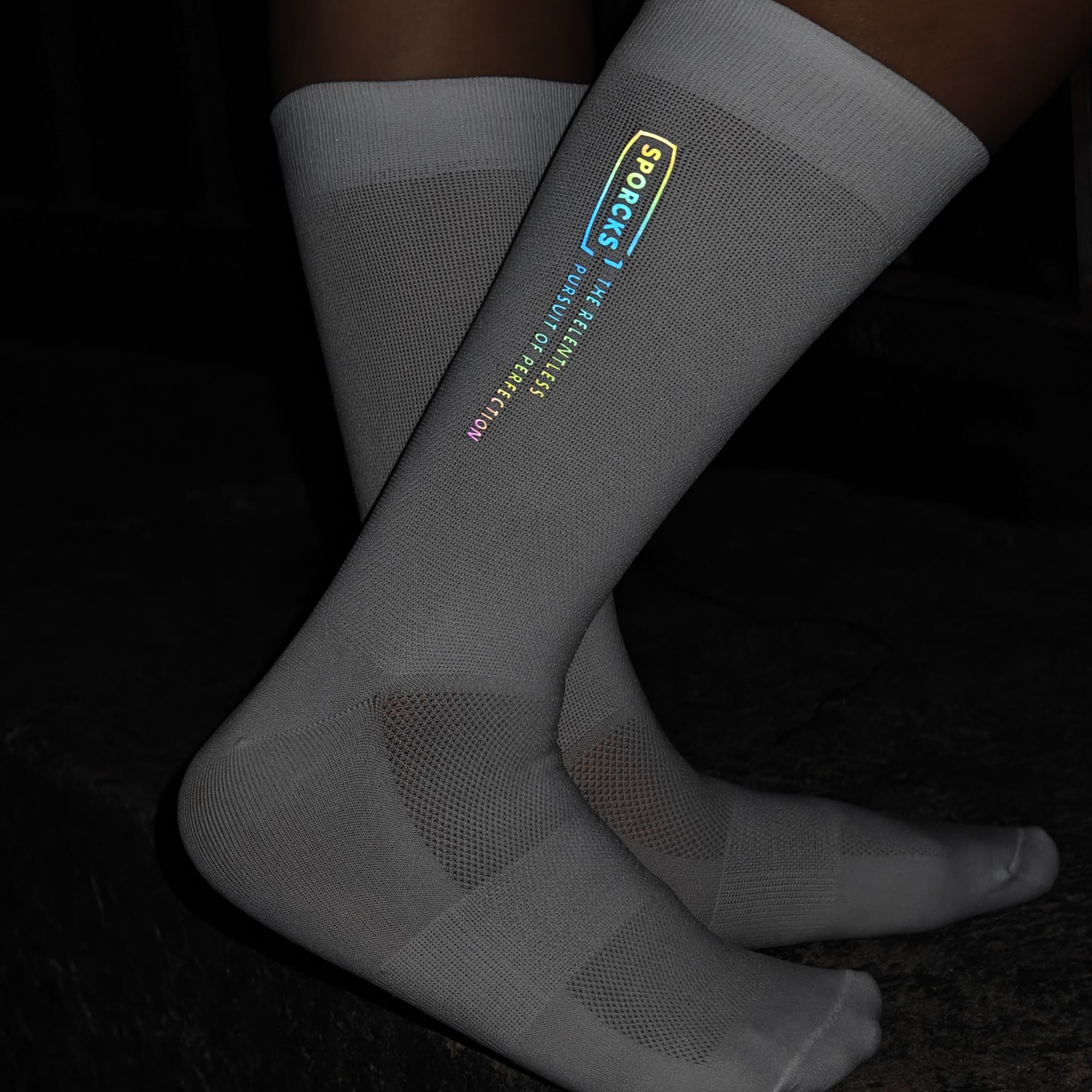 Sporcks Colorful High-Reflecti - Cycling Gear Women avaliação e preço