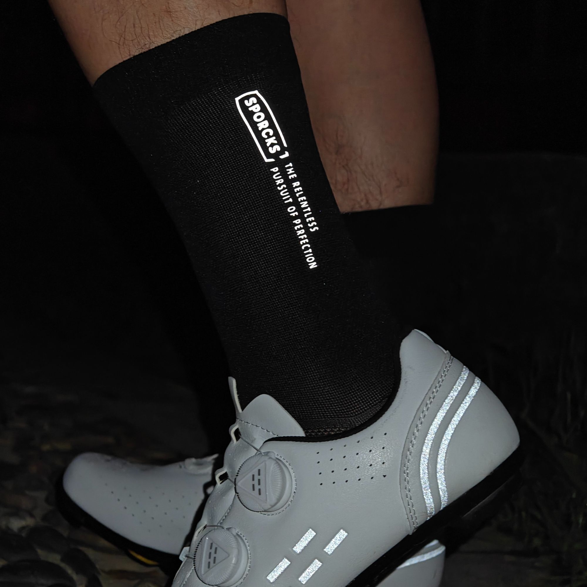 Sporcks Colorful High-Reflecti - Cycling Gear Women avaliação e preço