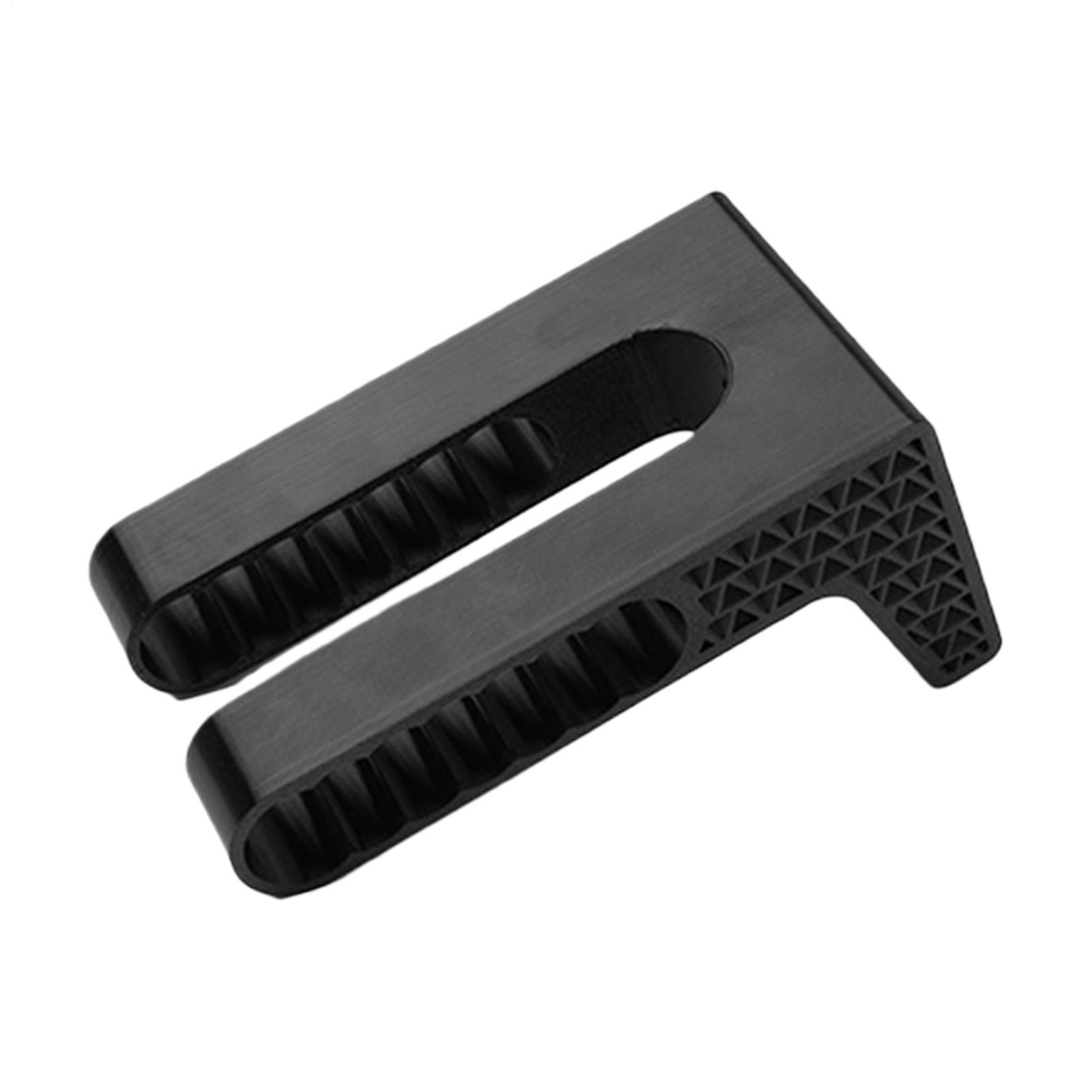 Road Bike Hanging Rack Wall Bi - Cycling Gear Wall Storage avaliação e preço