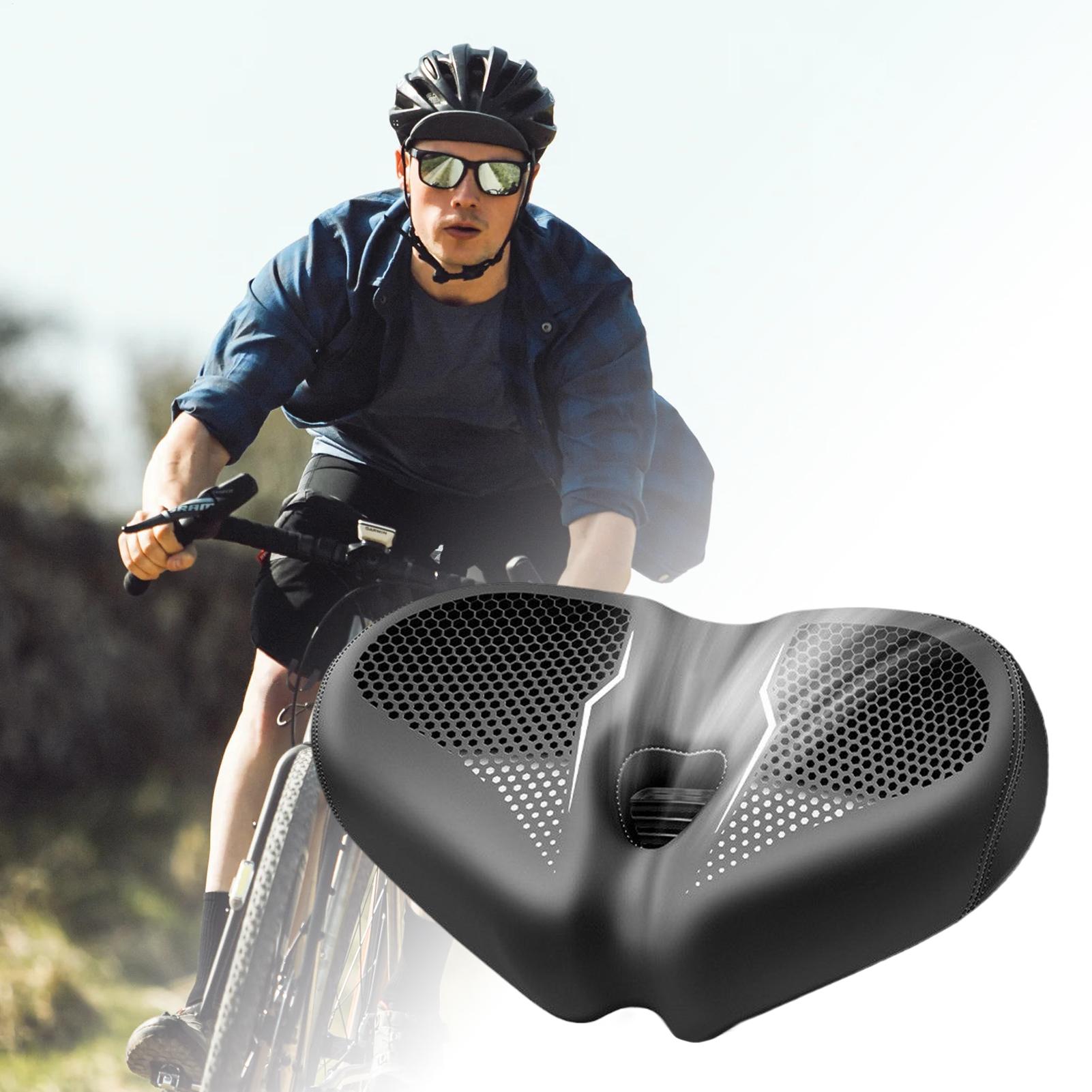 Bikes Seat Breathable Womens B - Youth Cycling Gear avaliação e preço
