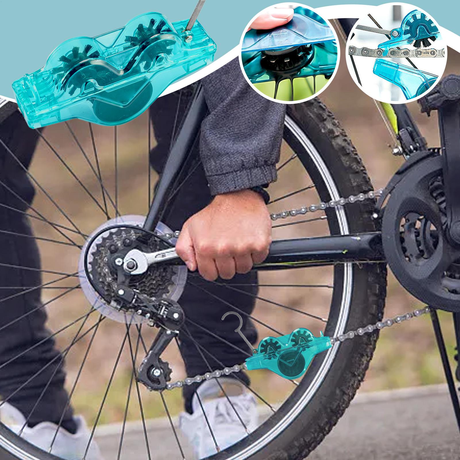 Cycling Accessories With 360 D - Cycling Gear Women avaliação e preço