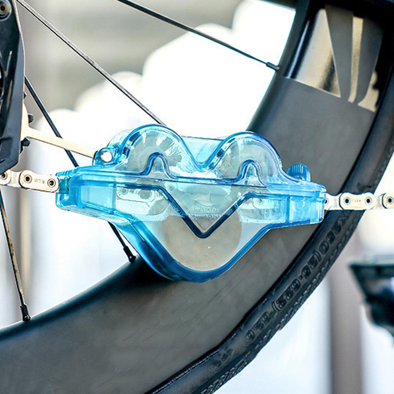 Cycling Accessories With 360 D - Cycling Gear Women avaliação e preço