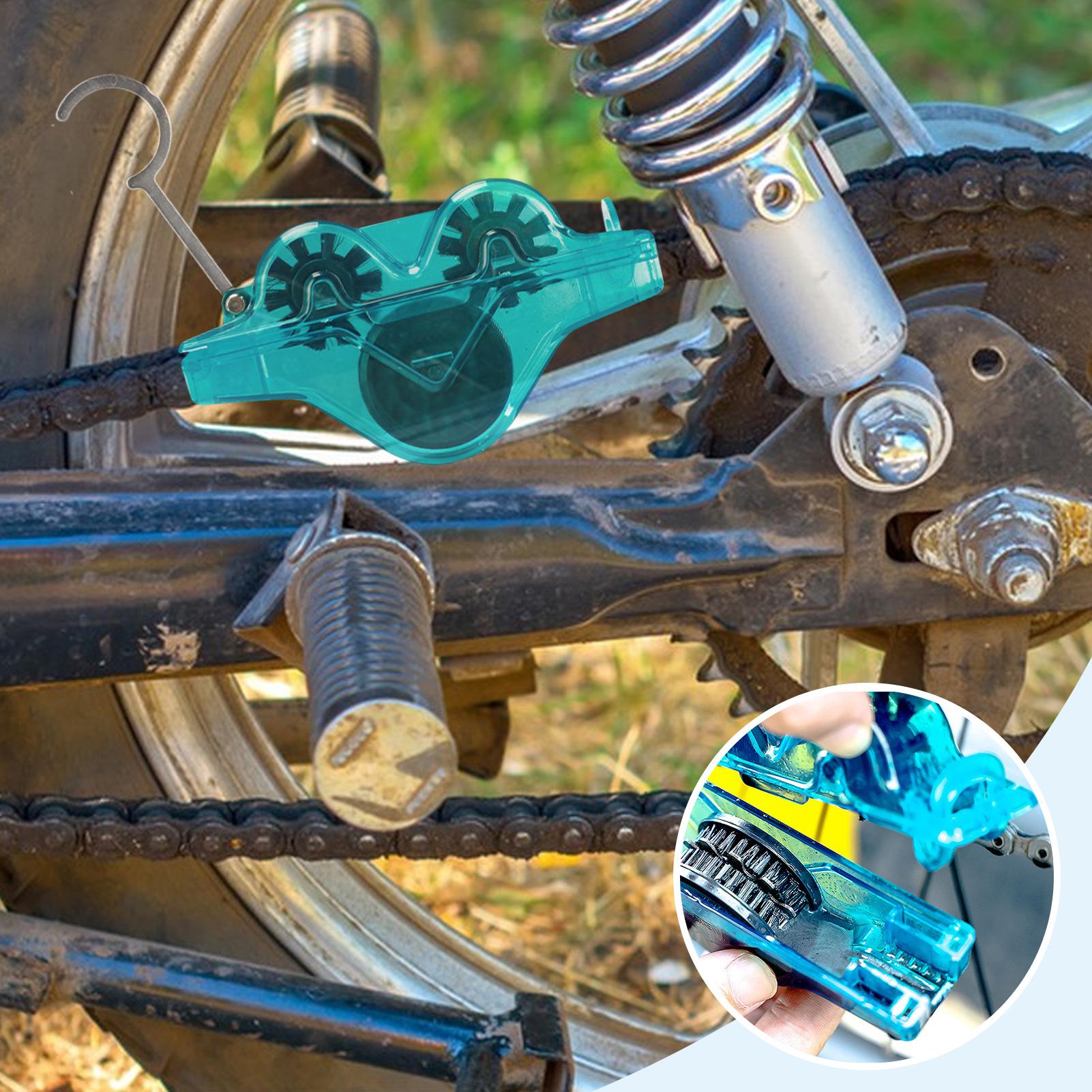 Cycling Accessories With 360 D - Cycling Gear Women avaliação e preço