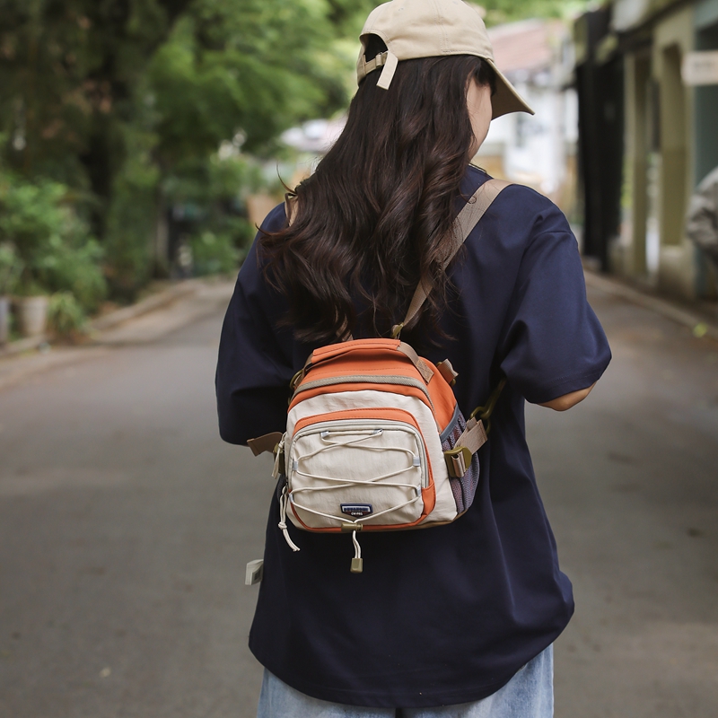 Hiking Backpack for Women Shou - Cycling Backpack avaliação e preço