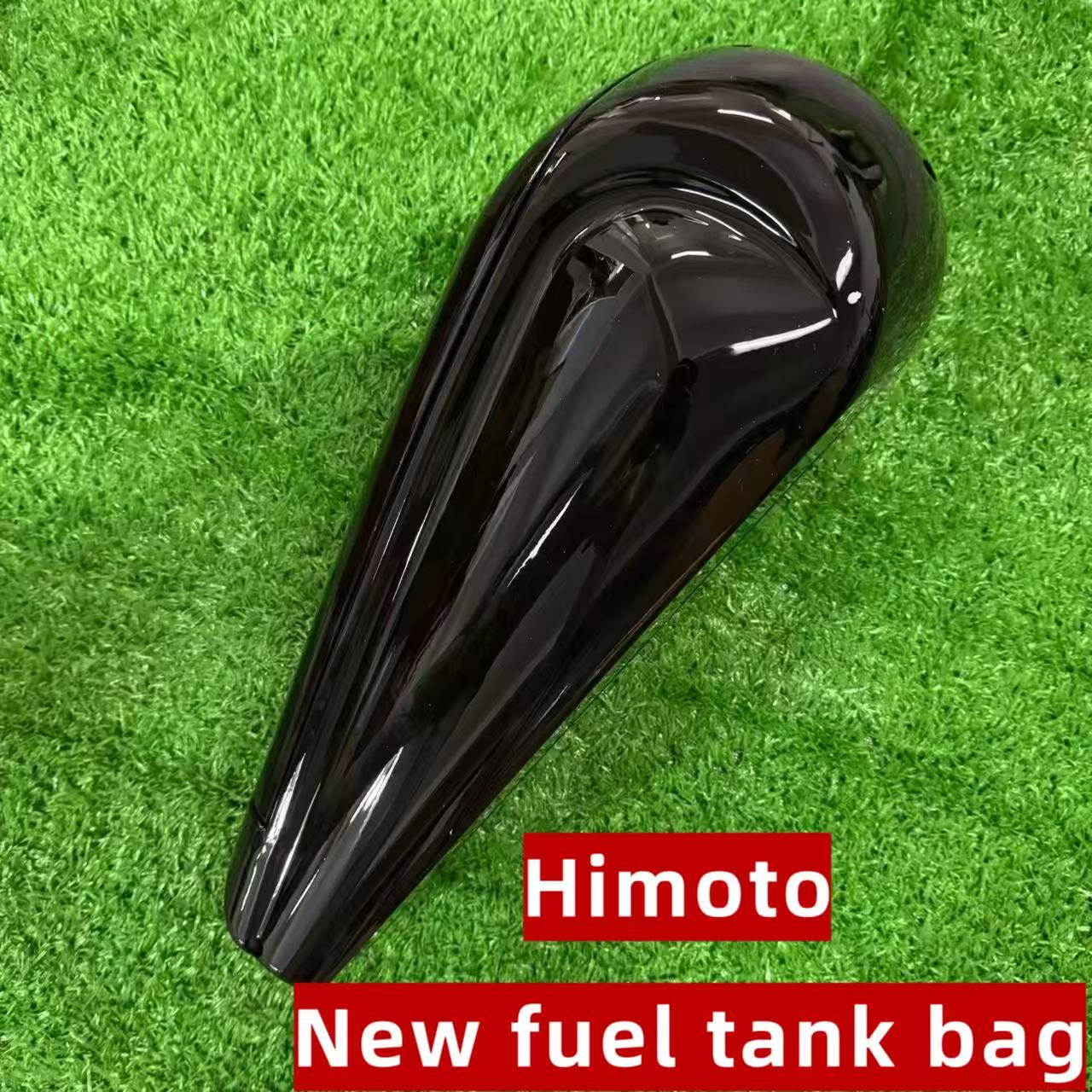 himoto muma E bike modified fu - Cycling Backpack avaliação e preço