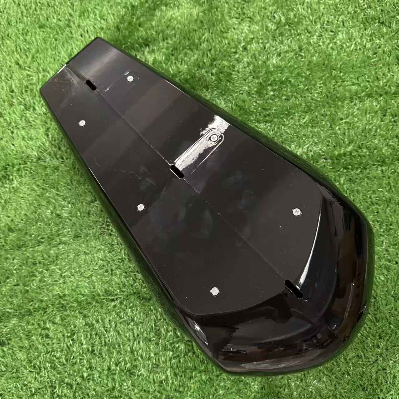 himoto muma E bike modified fu - Cycling Backpack avaliação e preço