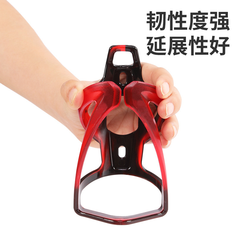 Road Bike Water Bottle Cage Gr - Road Cycling Essential Gear avaliação e preço