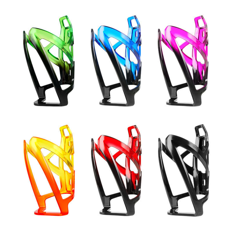 Road Bike Water Bottle Cage Gr - Road Cycling Essential Gear avaliação e preço