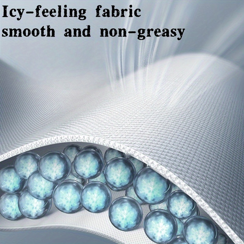 2pcs Ice Silk Arm Sleeves, Bre - Cycling Gear Women avaliação e preço