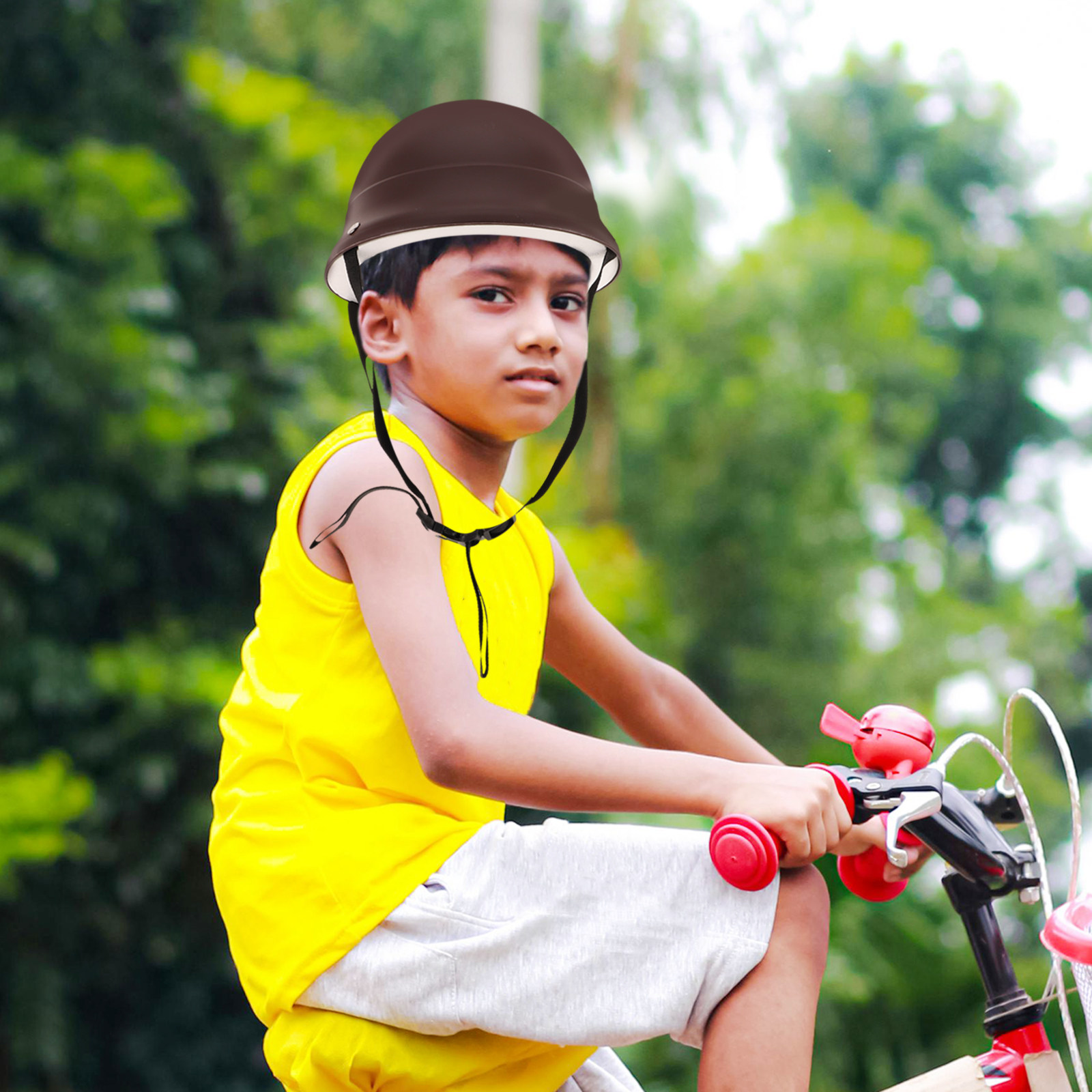 Youth Bike for Kids Adjustable - Youth Cycling Gear avaliação e preço