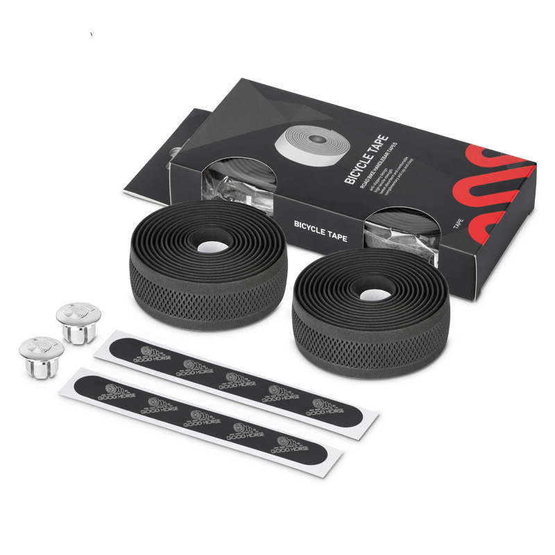 Promend Road Bike Handlebar Ta - Bike Handlebar Tape avaliação e preço