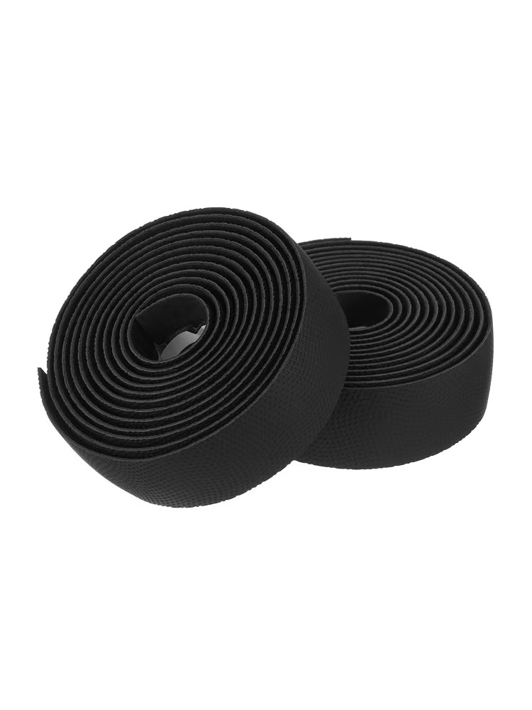 Silica Gel Bike Handlebar Tape - Bike Handlebar Tape avaliação e preço