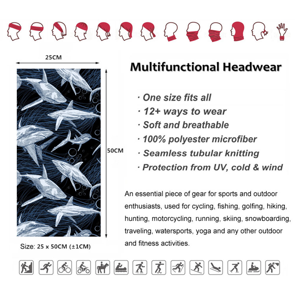 Customize Your Own Cycling Nec - Cycling Gear Women avaliação e preço