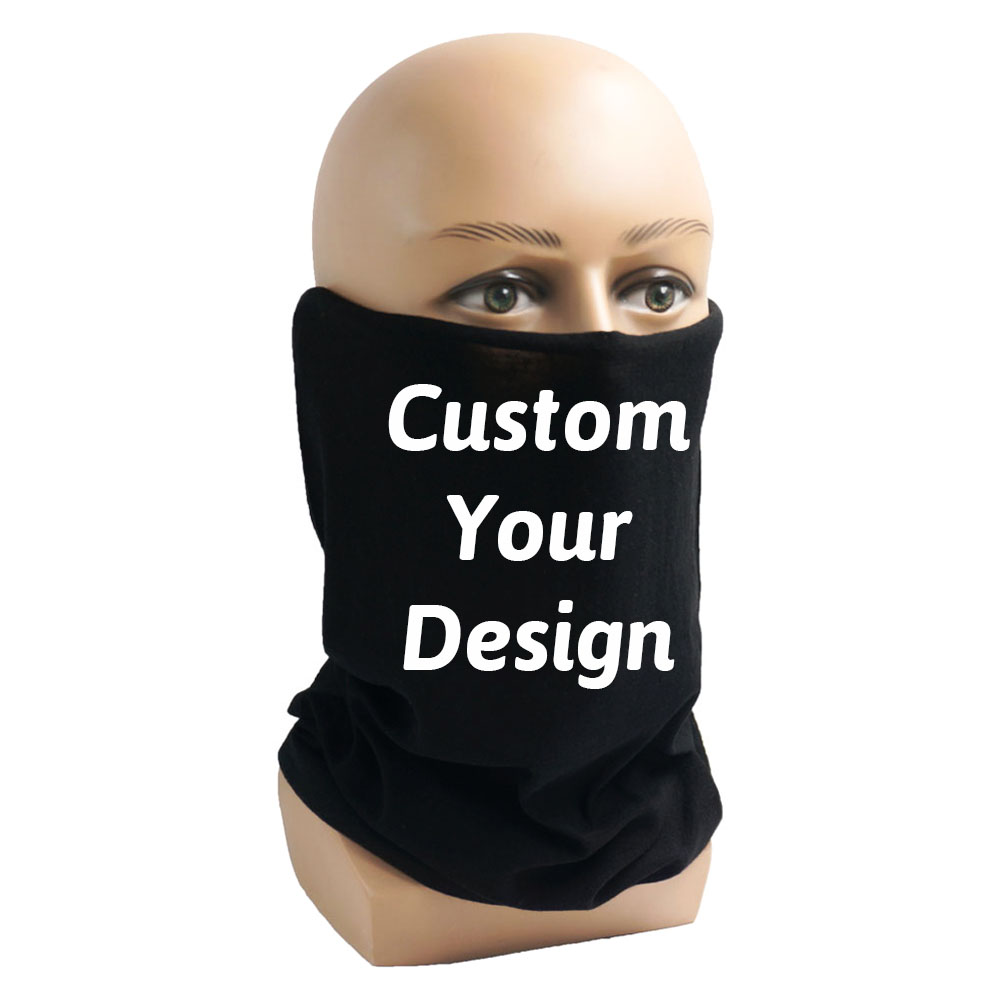 Customize Your Own Cycling Nec - Cycling Gear Women avaliação e preço