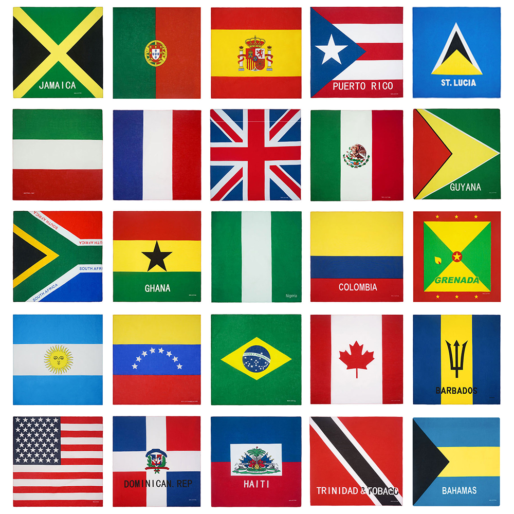 Haiti United States Australia  - Cycling Gear Canada avaliação e preço