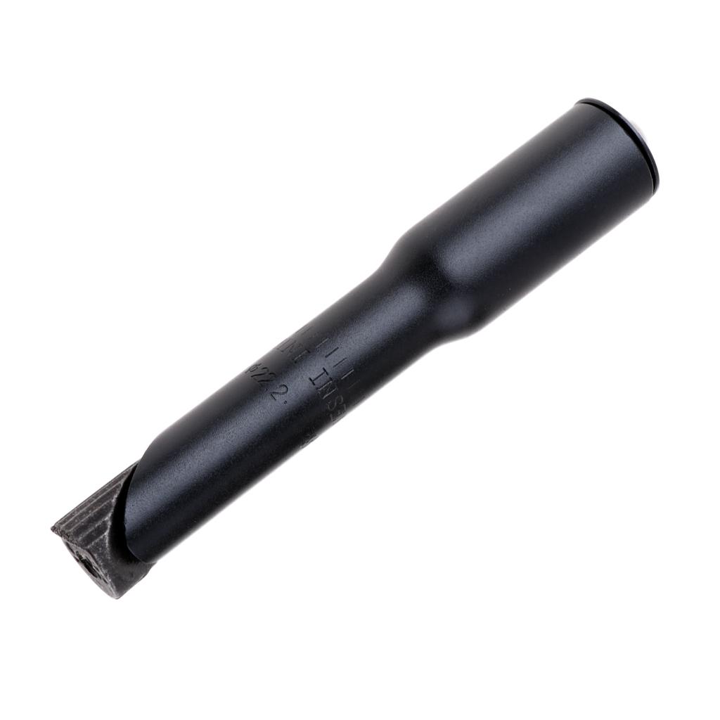 Bike Head Tube Handlebar Stem  - Bike Stem Riser avaliação e preço