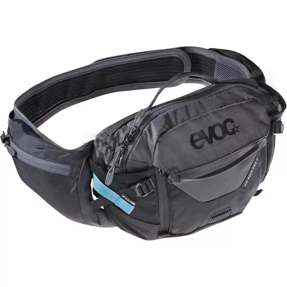 2026 New Men's Cycling Hydrati - Cycling Backpack avaliação e preço