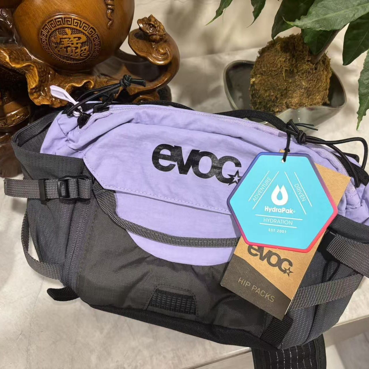 2026 New Men's Cycling Hydrati - Cycling Backpack avaliação e preço