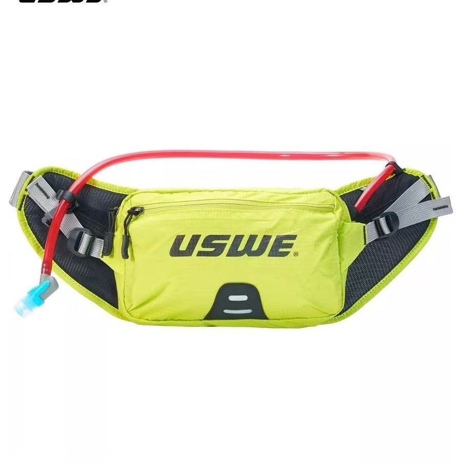 2026 New Men's Cycling Hydrati - Cycling Backpack avaliação e preço