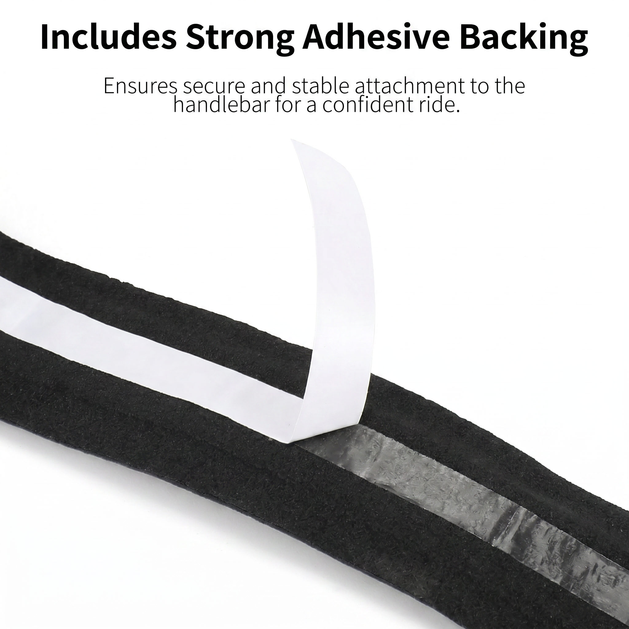 NPY Bicycle Handlebar Tapes PU - Bike Handlebar Tape avaliação e preço