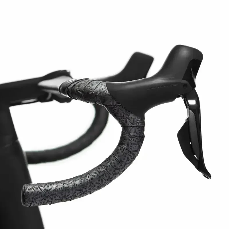 Road Bike Handlebar Bar Tape A - Bike Handlebar Tape avaliação e preço