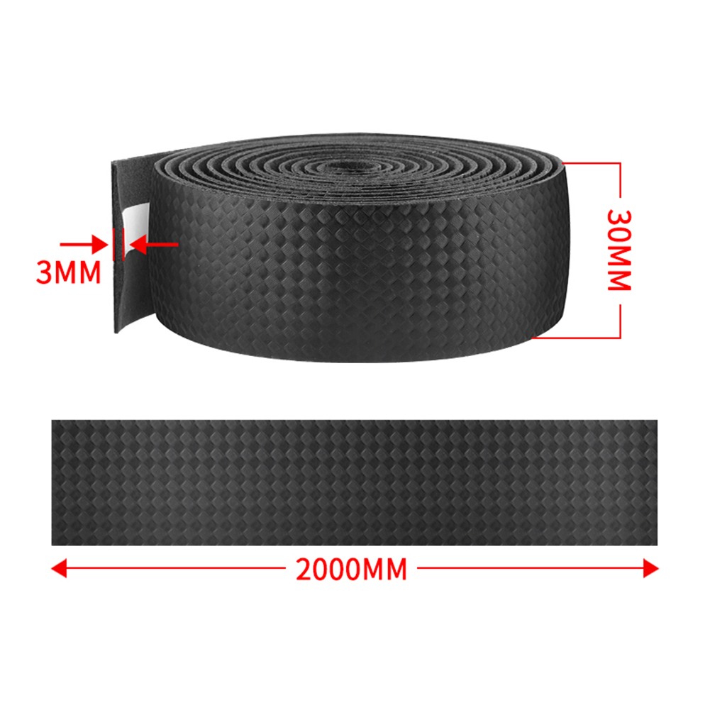 Soft Road Bike Bicycle Handleb - Bike Handlebar Tape avaliação e preço