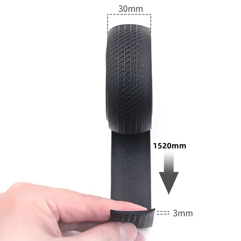 Road Bicycle Handlebar Silicon - Bike Handlebar Tape avaliação e preço