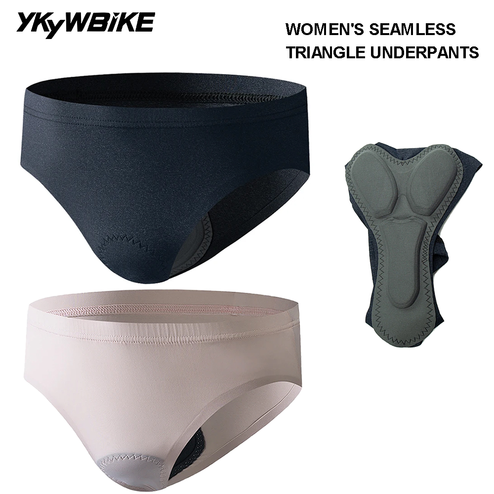 Ykywbike 50% off Women's Padde - Cycling Gear Women avaliação e preço
