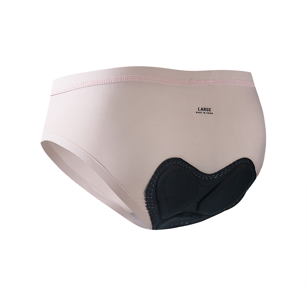 Ykywbike 50% off Women's Padde - Cycling Gear Women avaliação e preço