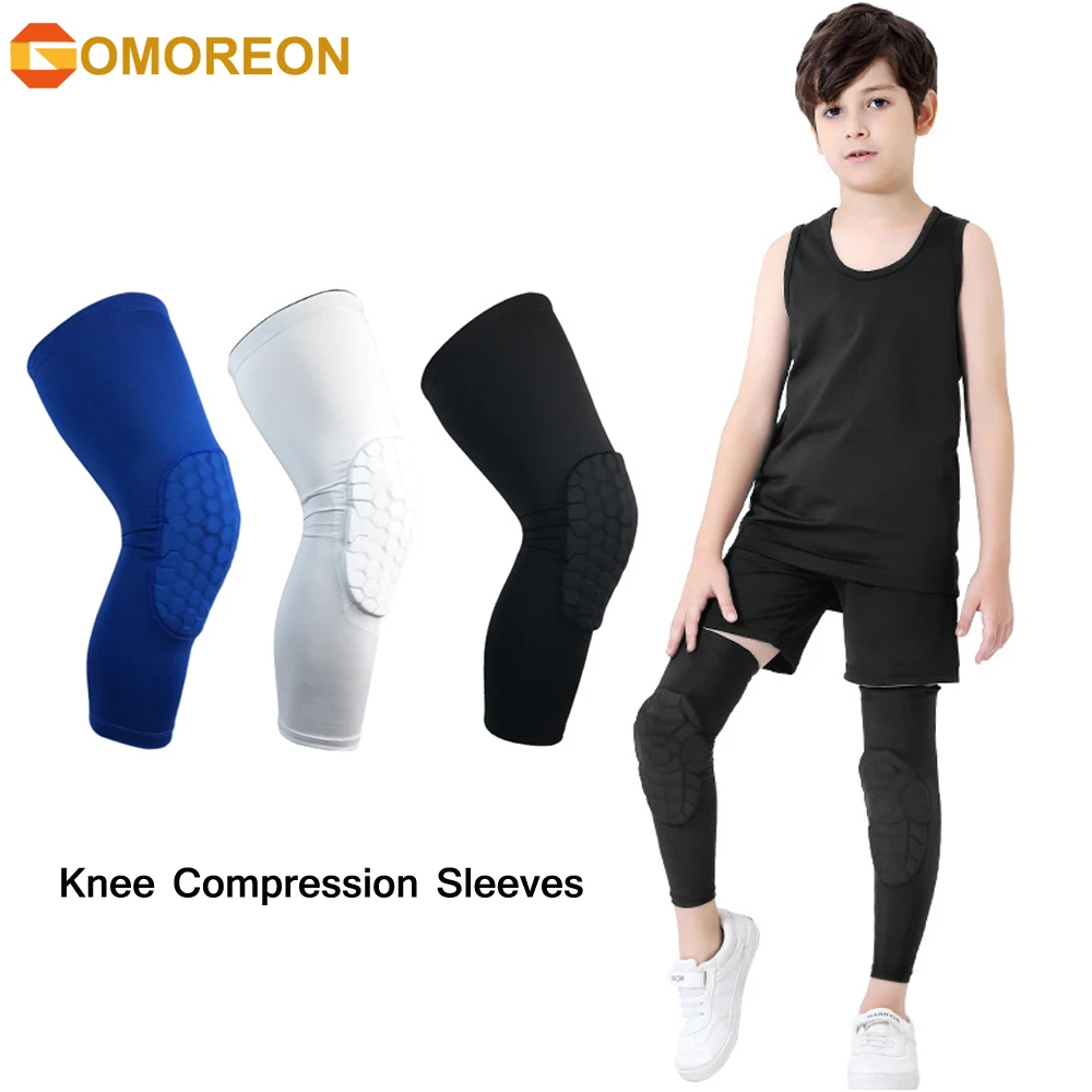 Kids/Youth Sports Honeycomb Co - Youth Cycling Gear avaliação e preço