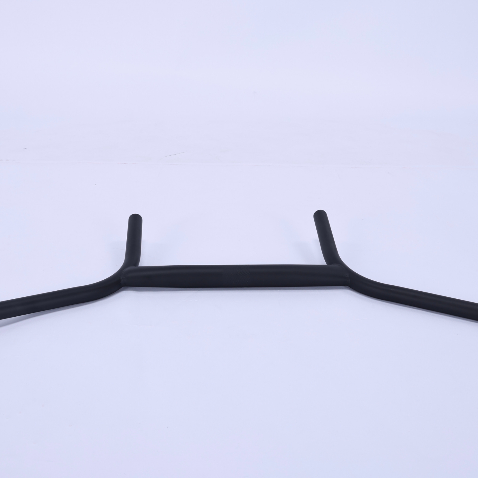 H-Shaped Handlebar Raised Cent - Cycling Gear Gravel avaliação e preço
