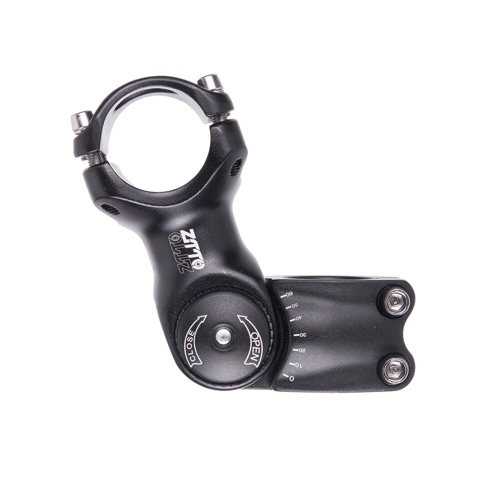 ZTTO Bicycle Parts MTB Road Ci - Bike Stem Riser avaliação e preço