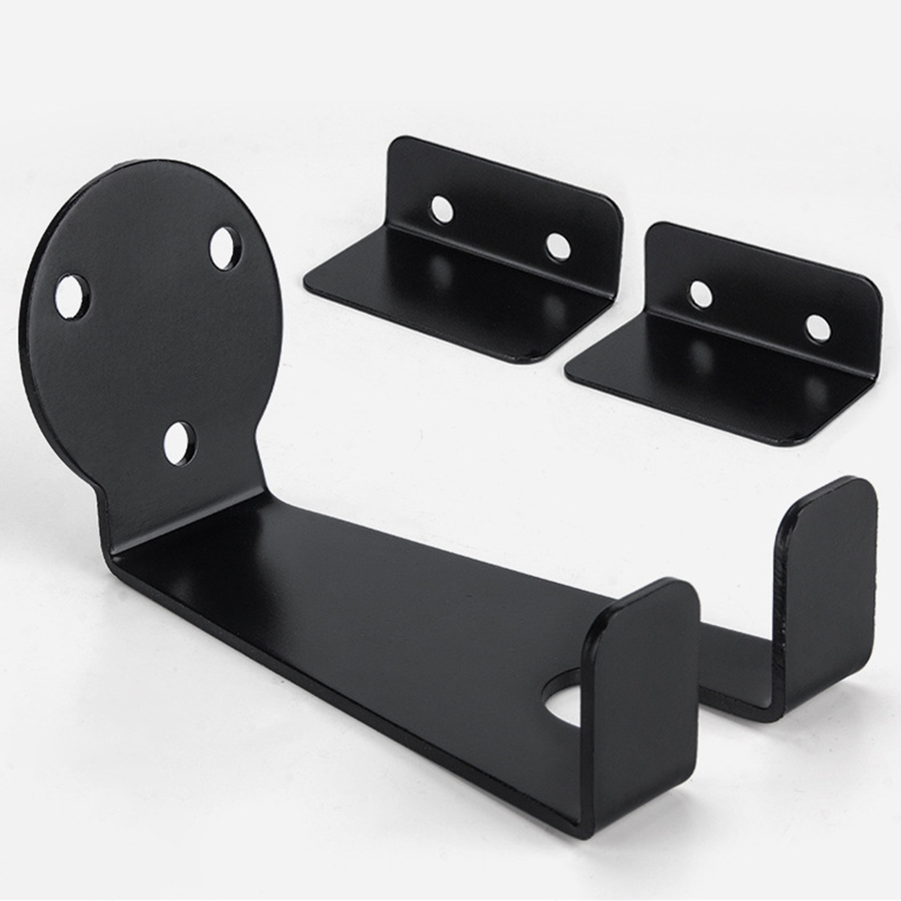 Bicycle Wall Mount Hanger Heav - Cycling Gear Organizer Wall avaliação e preço