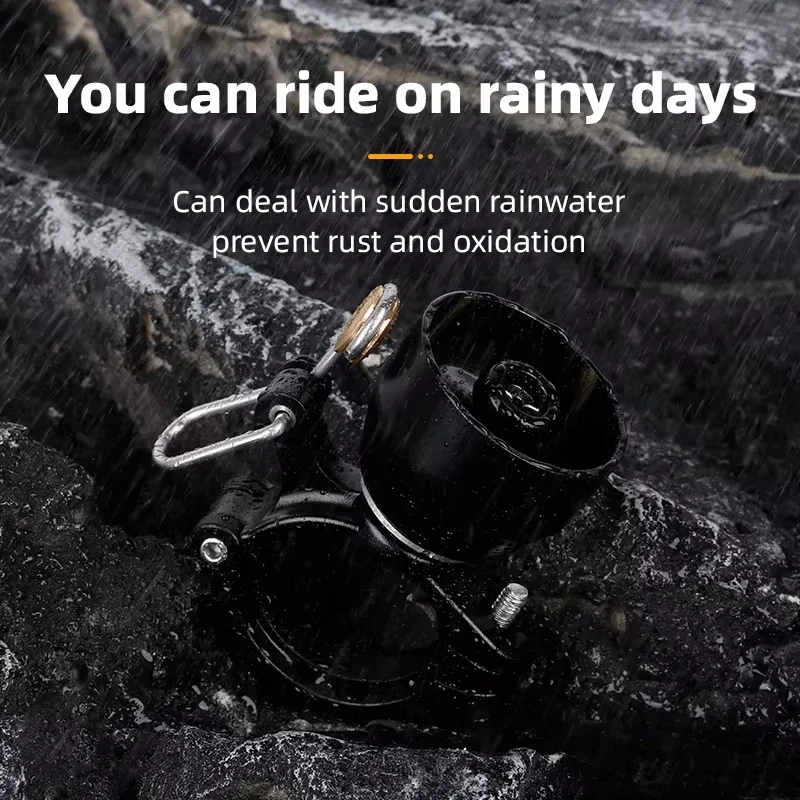 Newmountainbikebell, Bicycle H - Road Cycling Essential Gear avaliação e preço