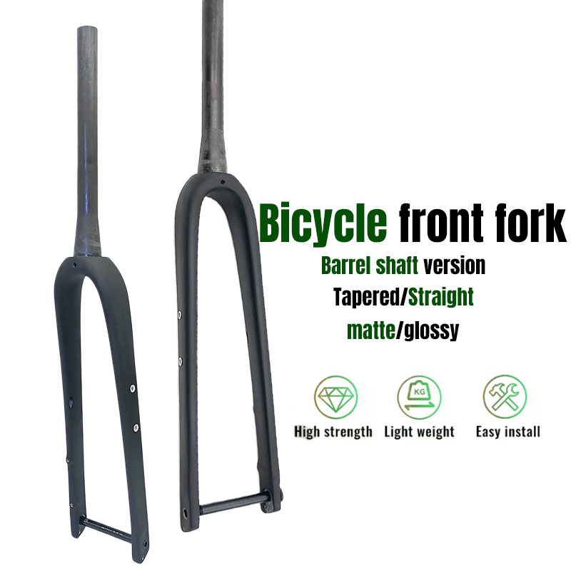 Lightweight No Logo Carbon Gra - Cycling Gear Gravel avaliação e preço
