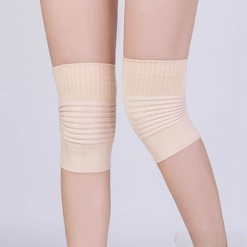 Short Knee Pads for Cycling Me - Cycling Gear Women avaliação e preço