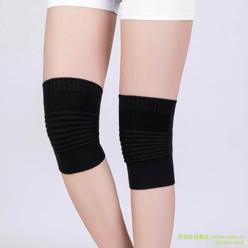 Short Knee Pads for Cycling Me - Cycling Gear Women avaliação e preço