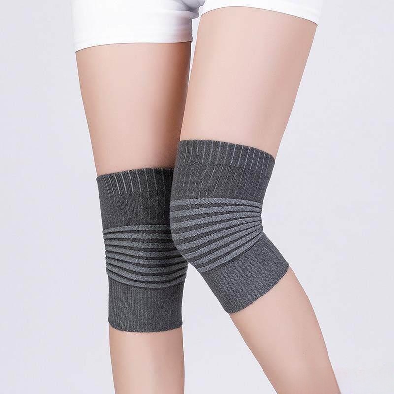 Short Knee Pads for Cycling Me - Cycling Gear Women avaliação e preço